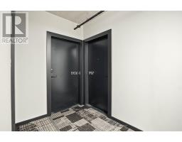 1907 - 284 King Street E, Toronto, ON M5A1K4 Photo 27