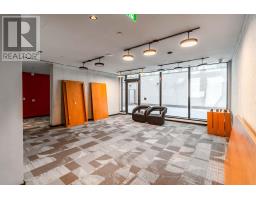 1907 - 284 King Street E, Toronto, ON M5A1K4 Photo 28