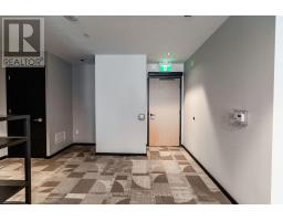 1907 - 284 King Street E, Toronto, ON M5A1K4 Photo 29