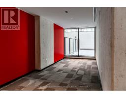 1907 - 284 King Street E, Toronto, ON M5A1K4 Photo 30