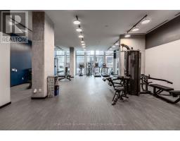 1907 - 284 King Street E, Toronto, ON M5A1K4 Photo 31