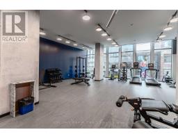 1907 - 284 King Street E, Toronto, ON M5A1K4 Photo 32