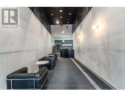 1907 - 284 King Street E, Toronto, ON M5A1K4 Photo 35
