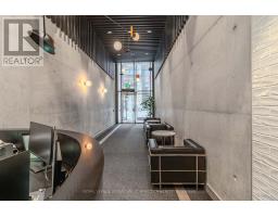 1907 - 284 King Street E, Toronto, ON M5A1K4 Photo 36
