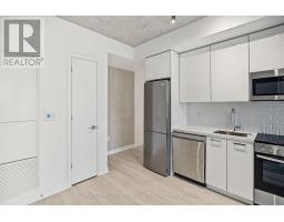 1907 - 284 King Street E, Toronto, ON M5A1K4 Photo 6