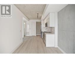 1907 - 284 King Street E, Toronto, ON M5A1K4 Photo 7