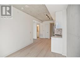 1907 - 284 King Street E, Toronto, ON M5A1K4 Photo 8