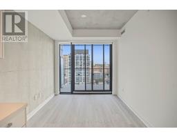 1907 - 284 King Street E, Toronto, ON M5A1K4 Photo 9