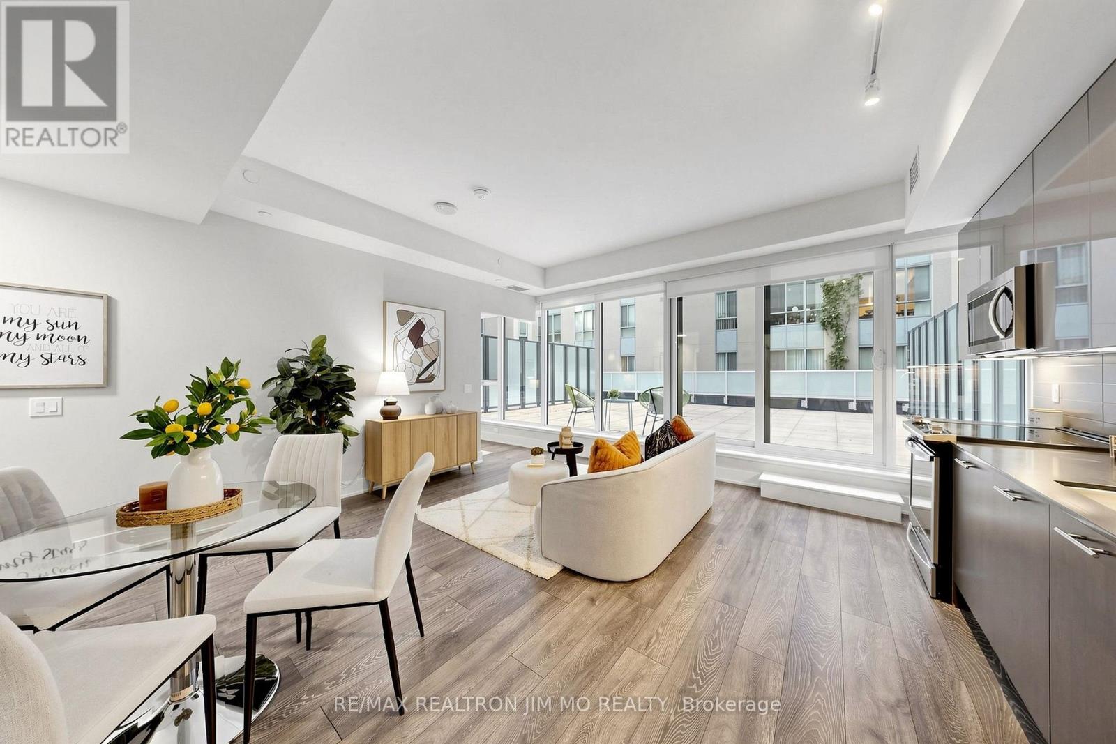 201- 403 Church Street, Toronto, ON photo 13