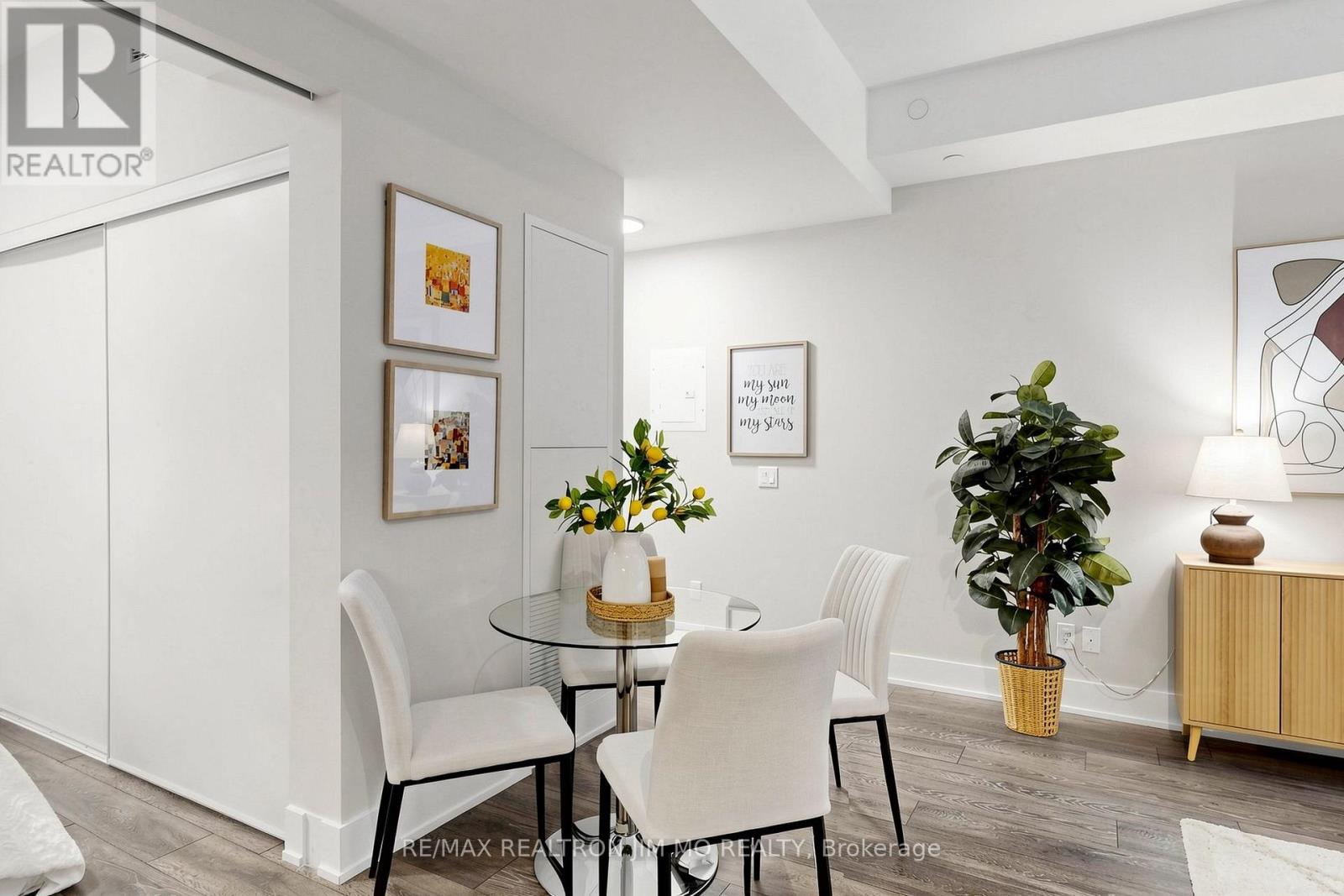 201- 403 Church Street, Toronto, ON photo 21