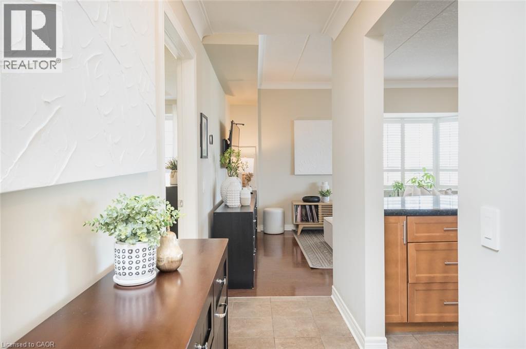 Photo of 1379 COSTIGAN Road Unit# 310