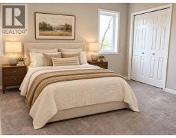 2pc Bathroom - 50 Pinnacle Drive Unit# 52, Kitchener, ON N2P0H8 Photo 10