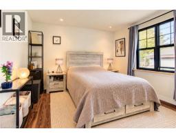 8 Peel Street N, Dundas, ON L9H2Z7 Photo 22