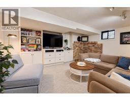 8 Peel Street N, Dundas, ON L9H2Z7 Photo 26