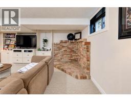 8 Peel Street N, Dundas, ON L9H2Z7 Photo 28