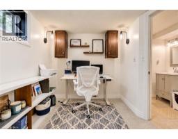 8 Peel Street N, Dundas, ON L9H2Z7 Photo 30