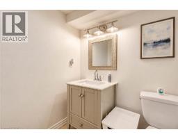 8 Peel Street N, Dundas, ON L9H2Z7 Photo 31