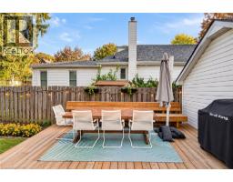 8 Peel Street N, Dundas, ON L9H2Z7 Photo 35