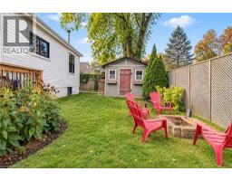 8 Peel Street N, Dundas, ON L9H2Z7 Photo 40