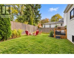 8 Peel Street N, Dundas, ON L9H2Z7 Photo 41