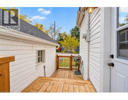 8 Peel Street N, Dundas, ON L9H2Z7 Photo 46