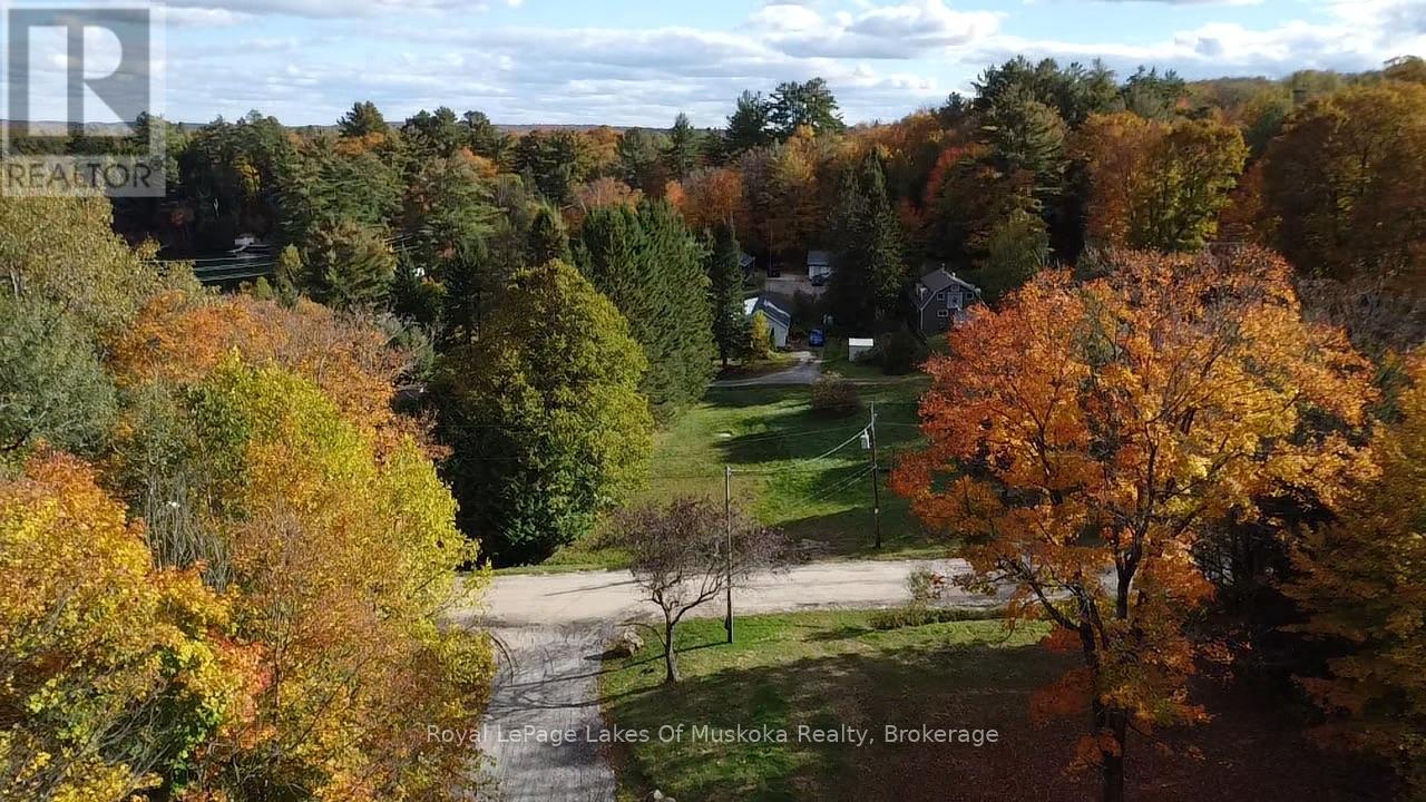 16 Gibson Road — photo 10