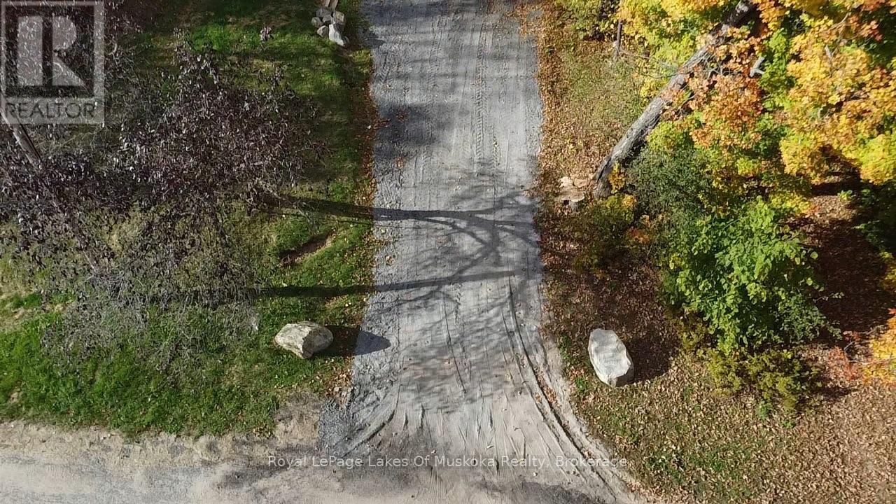 16 Gibson Road — photo 3