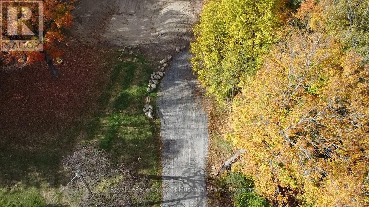 16 Gibson Road — photo 4