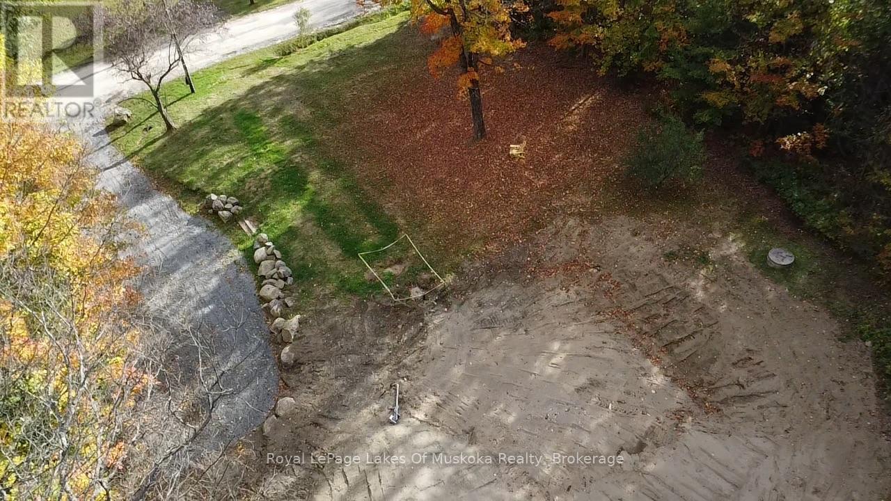 16 Gibson Road — photo 8