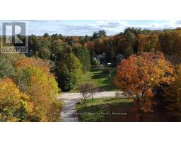 16 Gibson Road, Perry, ON P0A1J0 Photo 10