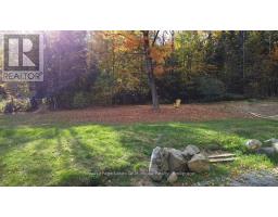 16 Gibson Road, Perry, ON P0A1J0 Photo 14
