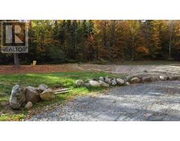 16 Gibson Road, Perry, ON P0A1J0 Photo 15