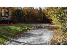 16 Gibson Road, Perry, ON P0A1J0 Photo 16