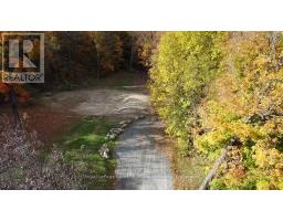 16 Gibson Road, Perry, ON P0A1J0 Photo 6