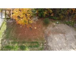 16 Gibson Road, Perry, ON P0A1J0 Photo 7