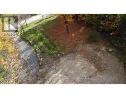 16 Gibson Road, Perry, ON P0A1J0 Photo 8