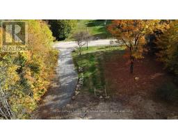 16 Gibson Road, Perry, ON P0A1J0 Photo 9