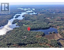 2 - 1112 Sam Cook Road, Gravenhurst, ON P1P1R3 Photo 10