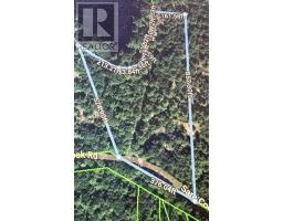 2 - 1112 Sam Cook Road, Gravenhurst, ON P1P1R3 Photo 11
