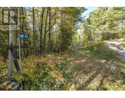 2 - 1112 Sam Cook Road, Gravenhurst, ON P1P1R3 Photo 12