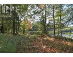 2 - 1112 Sam Cook Road, Gravenhurst, ON P1P1R3 Photo 14