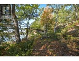 2 - 1112 Sam Cook Road, Gravenhurst, ON P1P1R3 Photo 15