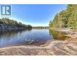 2 - 1112 Sam Cook Road, Gravenhurst, ON P1P1R3 Photo 16