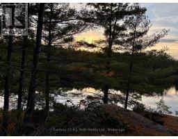 2 - 1112 Sam Cook Road, Gravenhurst, ON P1P1R3 Photo 19