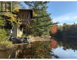 2 - 1112 Sam Cook Road, Gravenhurst, ON P1P1R3 Photo 22