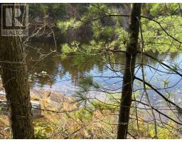 2 - 1112 Sam Cook Road, Gravenhurst, ON P1P1R3 Photo 7