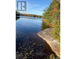 2 - 1112 Sam Cook Road, Gravenhurst, ON P1P1R3 Photo 8