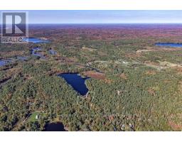 2 - 1112 Sam Cook Road, Gravenhurst, ON P1P1R3 Photo 9