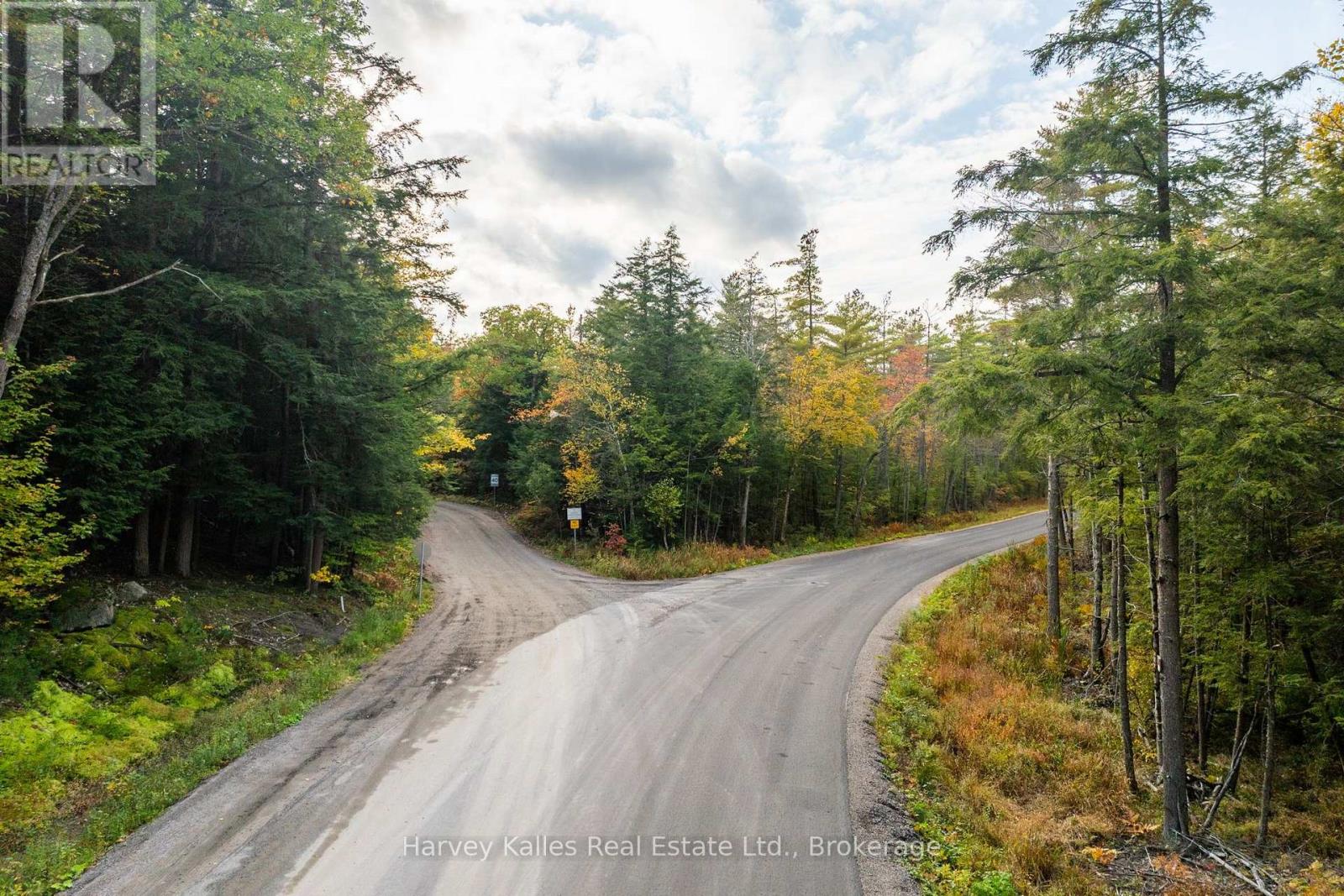 Rostrevor Road — photo 4