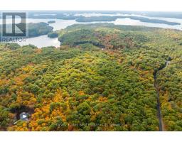 Across From 1210 Rostrevor Road, Muskoka Lakes, ON P0B1P0 Photo 10